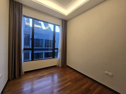 Weave Residences (D15), Apartment #558392731